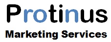 Protinus Marketing